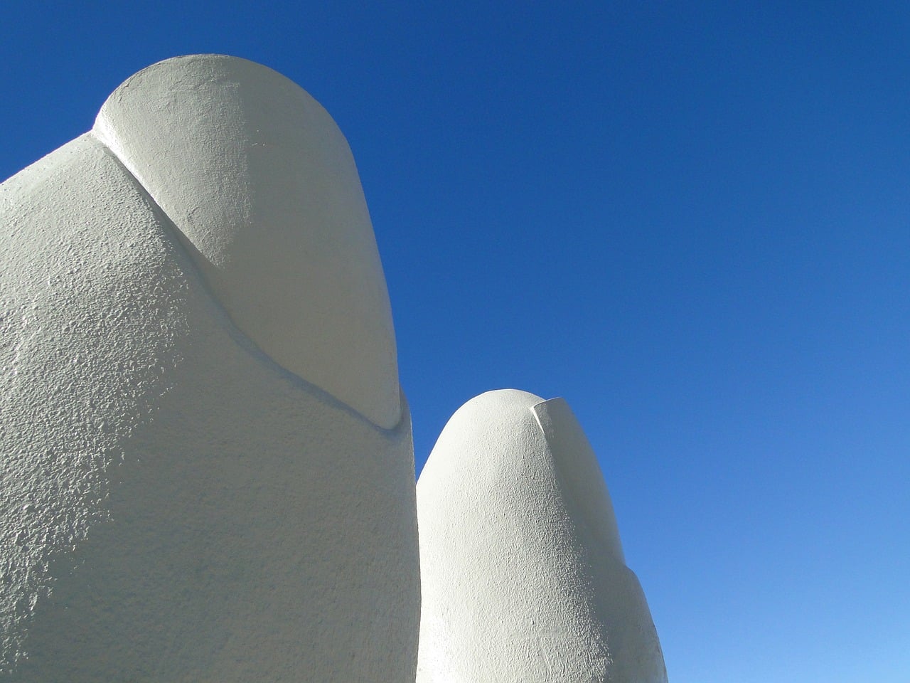 Punta del este