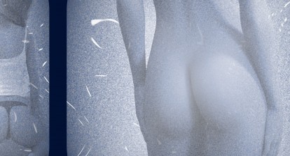pelicula erotica