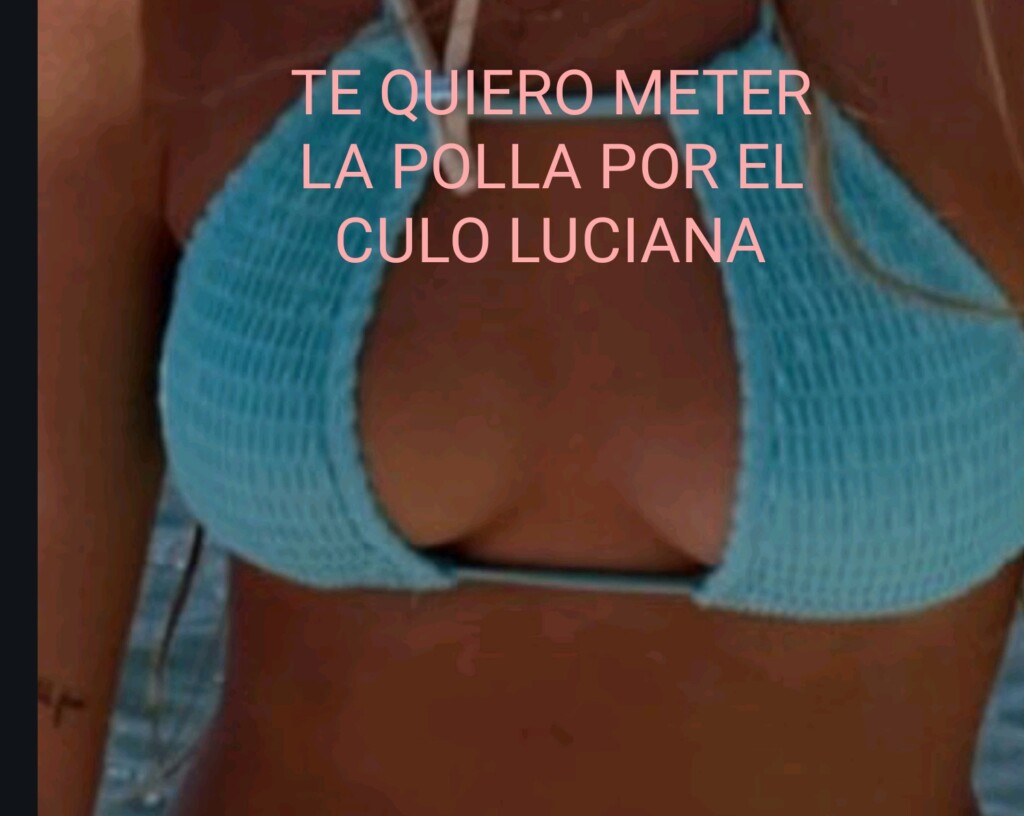 Pasión anal