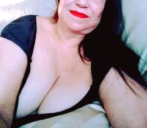 Después de los 60