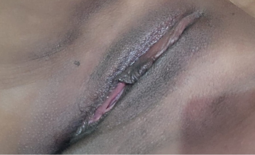 El precioso de mi hijo (parte 4)