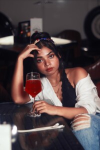 Pervirtiendo A Cielo Y Su Hermana 1