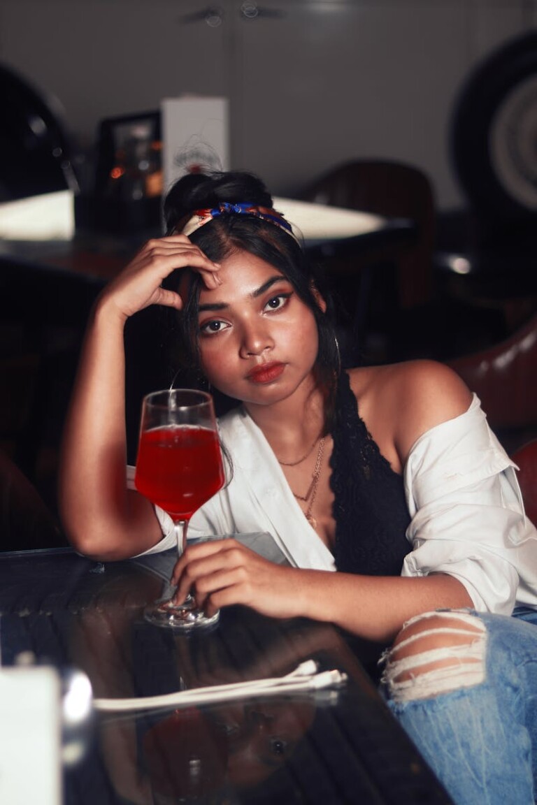 Pervirtiendo A Cielo Y Su Hermana 1