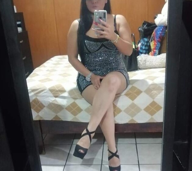 Pase de ser la hija a ser la esposa