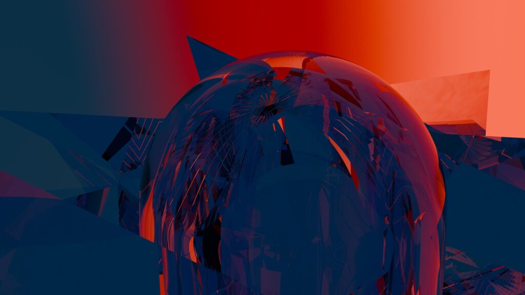 Infidelidad y Ruptura