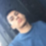 Foto del perfil de serio94
