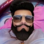 Foto del perfil de TONY EL ZAFIRO