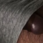 Foto del perfil de Juan.j
