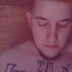 Foto del perfil de Erick Bearon