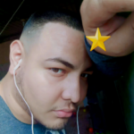 Foto del perfil de XanderHoustone