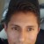 Foto del perfil de Richard_Mexico