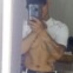 Foto del perfil de Soy Un joven de 25 radico México y mido 20cm moreno cuerpo atlético