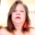 Foto del perfil de Señora madura cachonda morbosa viviendo su sexualidad