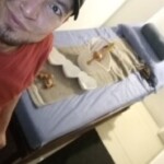 Imagen de perfil