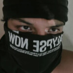 Imagen de perfil
