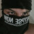 Foto del perfil de Badhorny