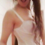 Imagen de perfil