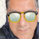 Foto del perfil de Max