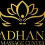 Foto del perfil de Sadhana Center