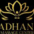 Foto del perfil de Sadhana Center