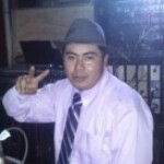 Foto del perfil de Bob travieso