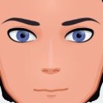 Foto del perfil de https://psicologosmadridlogoser.com/