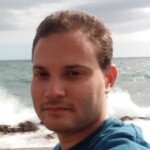 Foto del perfil de EEA91