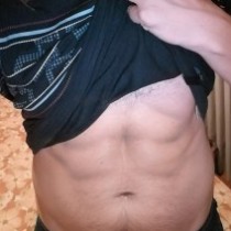 Foto del perfil de Juan25