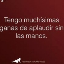 Foto del perfil de Baby boo