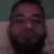Foto del perfil de Frank morales