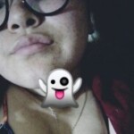 Foto del perfil de Niggi