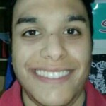 Foto del perfil de ccardozo036