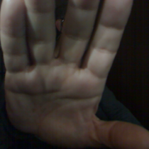 Foto del perfil de Juan A.