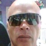 Foto del perfil de Rafael
