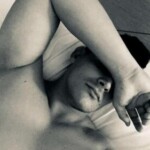 Foto del perfil de NakedManER