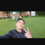 Foto del perfil de Cristopher69