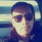 Foto del perfil de Me gustaría chat Hot