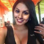 Foto del perfil de Lubi