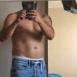 Foto del perfil de Sebas