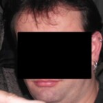 Foto del perfil de KAXONDISIMO